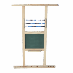 Porta Tacos/Taqueira