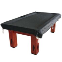 Capa de Proteção Curta