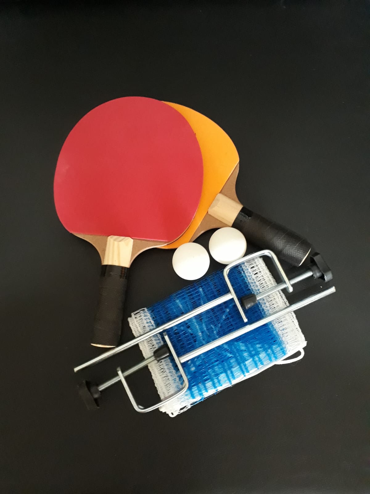 equipamentos-de-ping-pong (1)