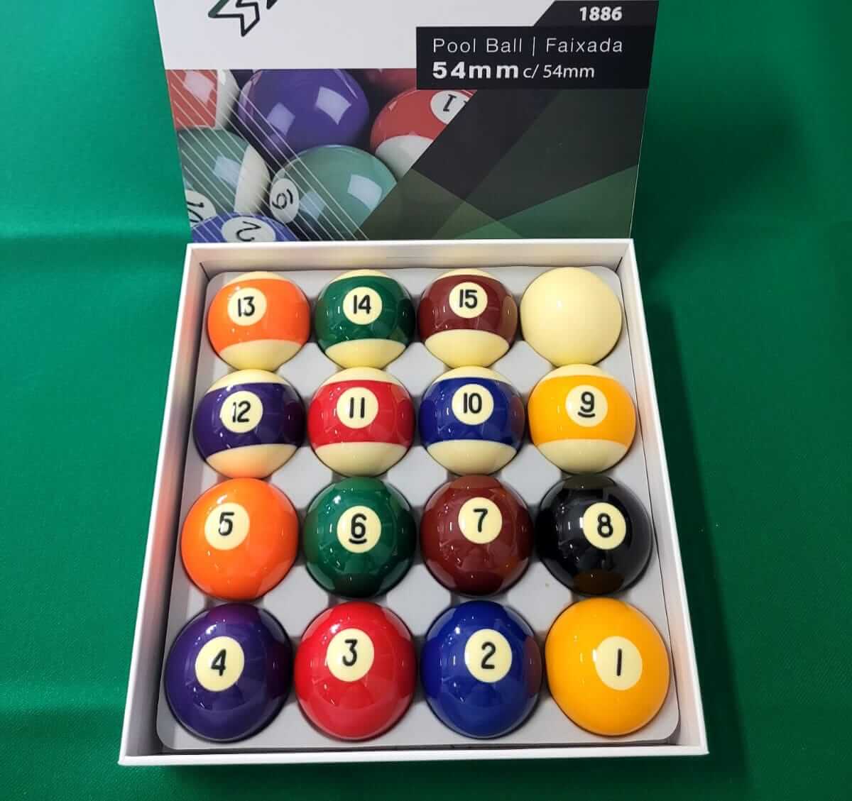 kit-bolas-de-bilhar (1)