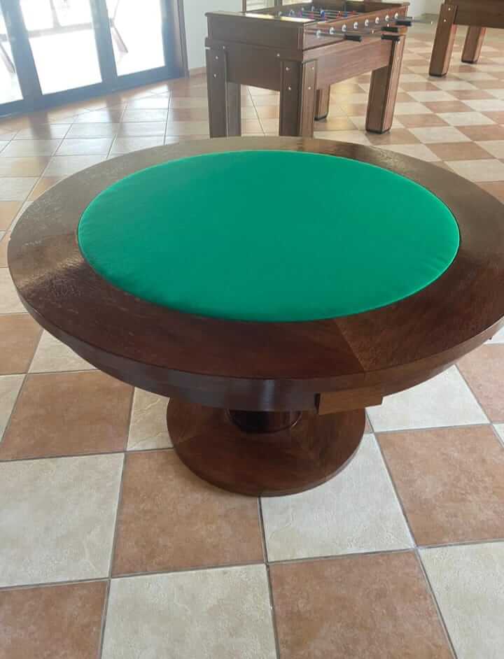 mesas-de-carteado-2 (1)