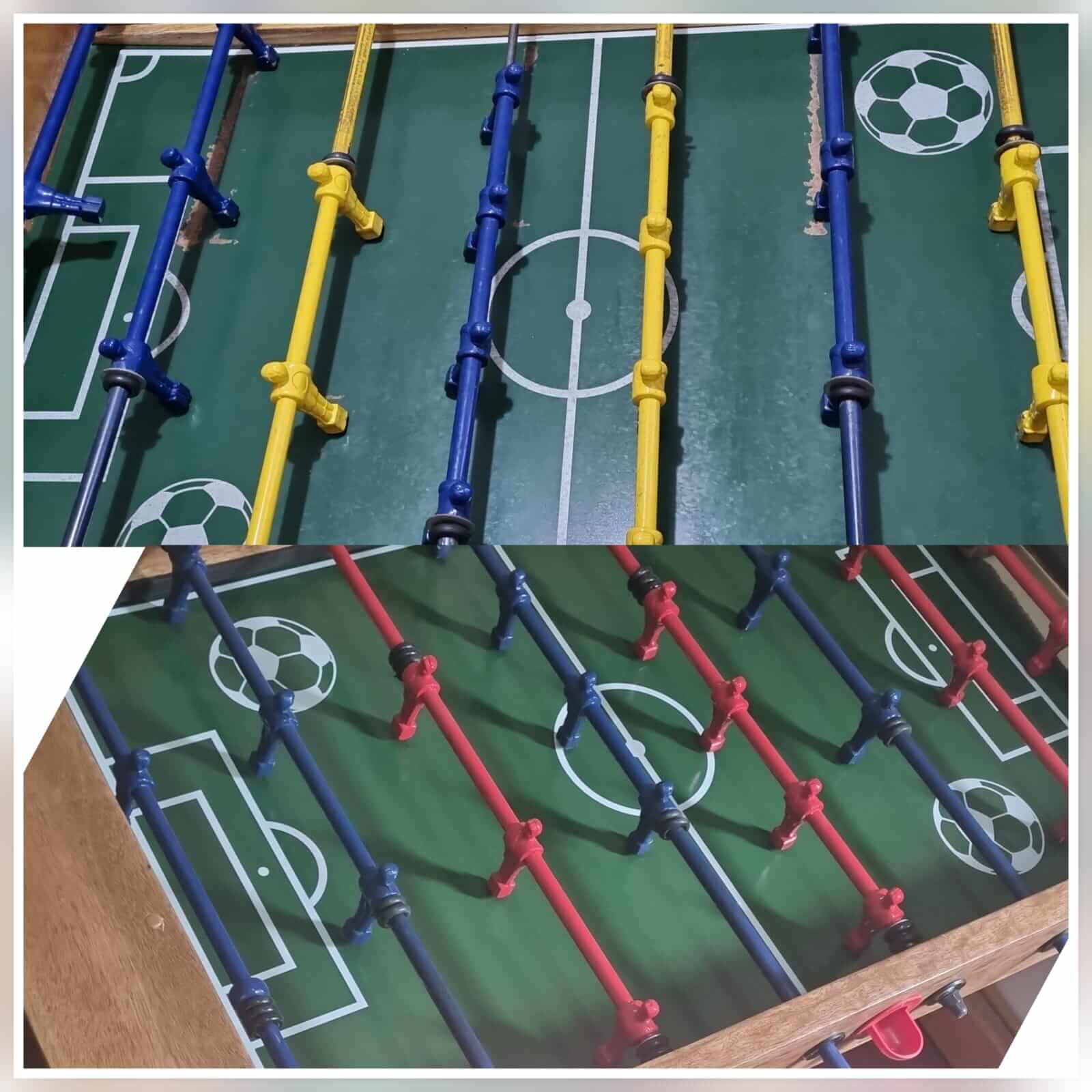 mesas-de-pebolim-1 (1)