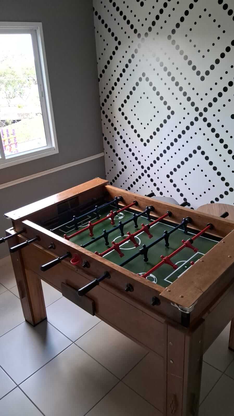 mesas-de-pebolim-2 (1)