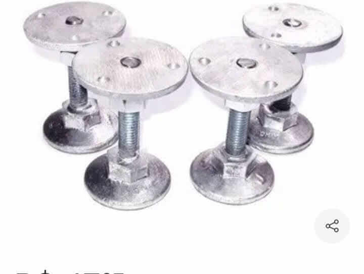 pes-niveladores-1 (1)