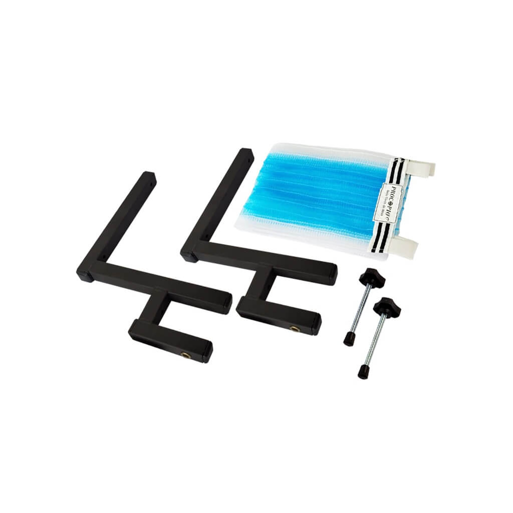 pes-niveladores-2 (1)