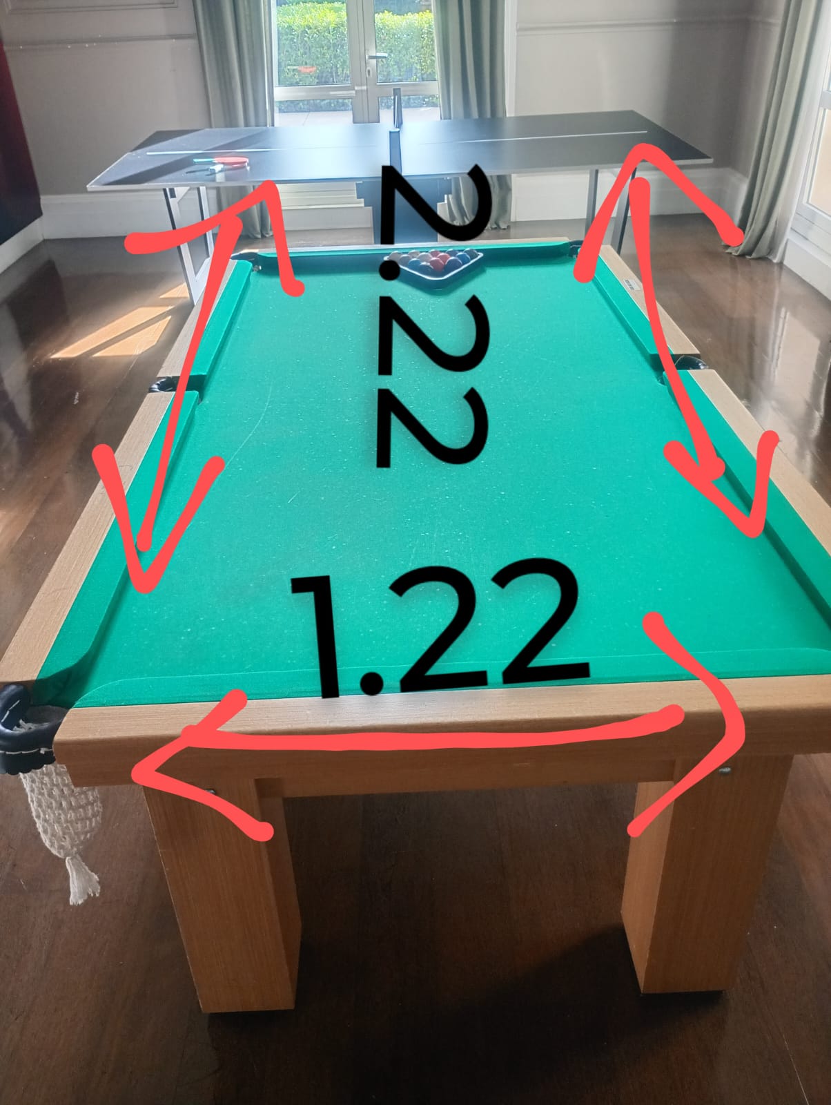 reforma-de-mesa-de-bilhar (1)