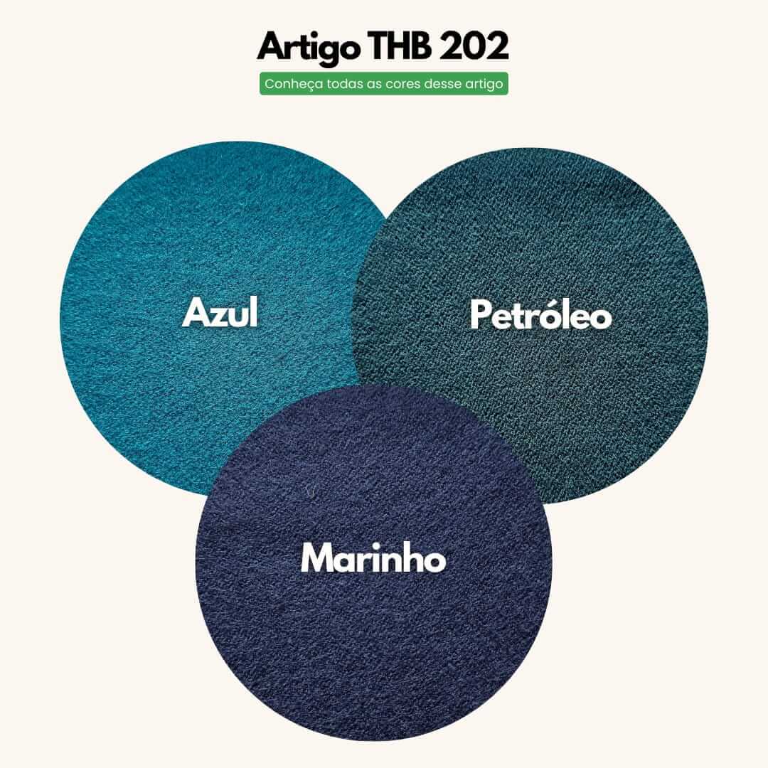 tecidos-para-mesas-de-bilhar-1 (1)