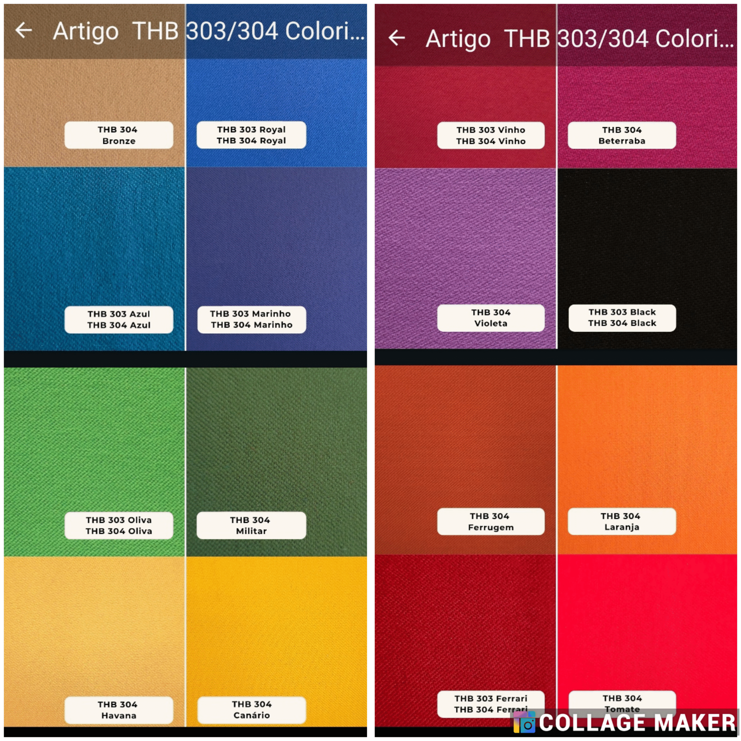 tecidos-para-mesas-de-bilhar-1-scaled (1)