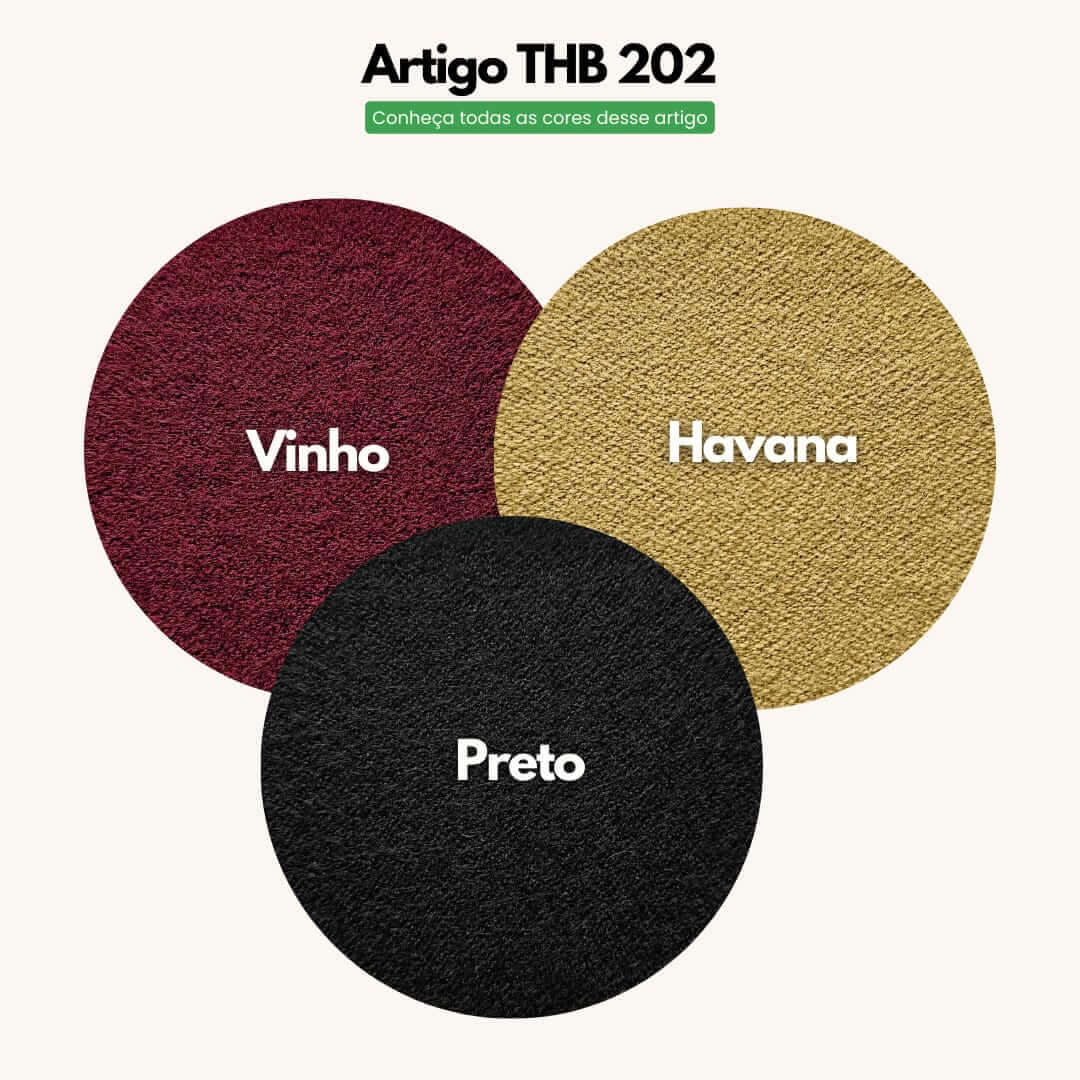 tecidos-para-mesas-de-bilhar-2 (1)