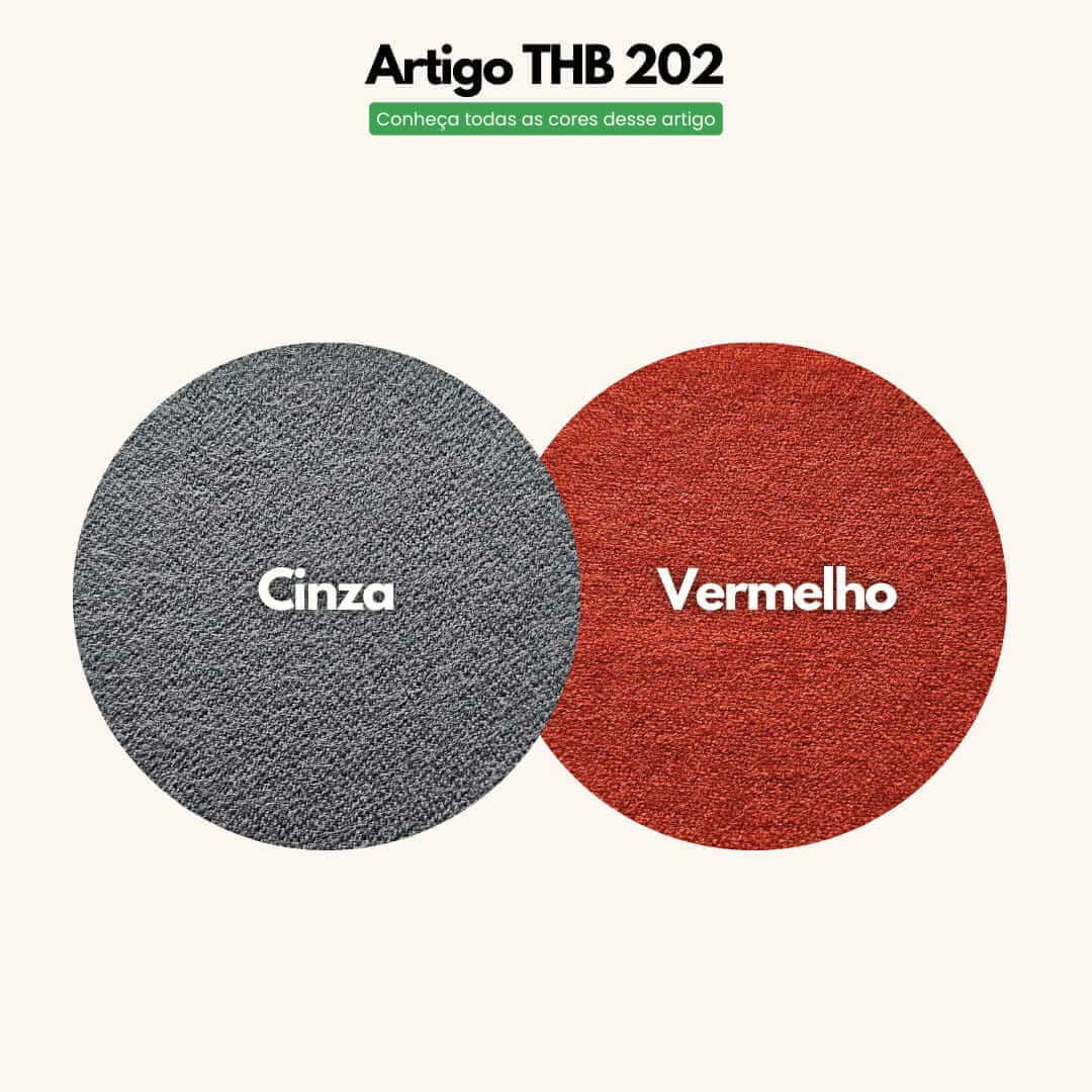 tecidos-para-mesas-de-bilhar-3 (1)