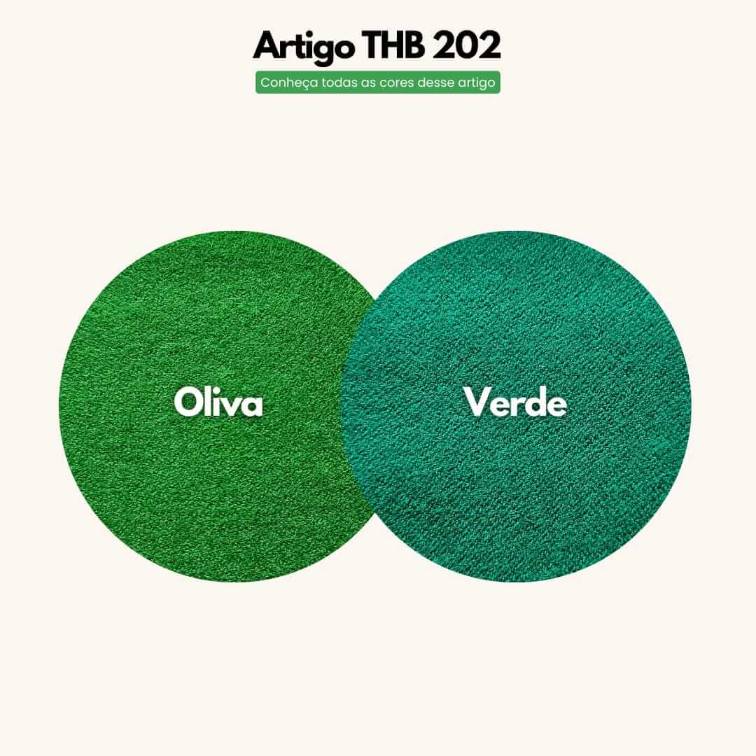 tecidos-para-mesas-de-bilhar-4 (1)